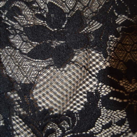 HoCo Dress!!! - Picture 4 of 4